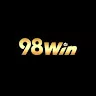 98Win Nhà Cái