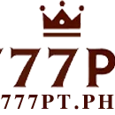 777PT