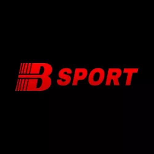BSport