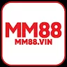 mm88 vin