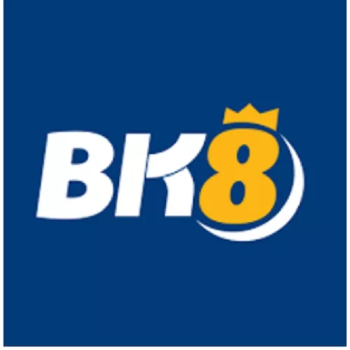 BK8 Vietnam