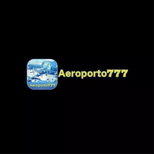 Aeroporto777 Casa de Apostas