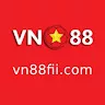 Nhà cái VN88