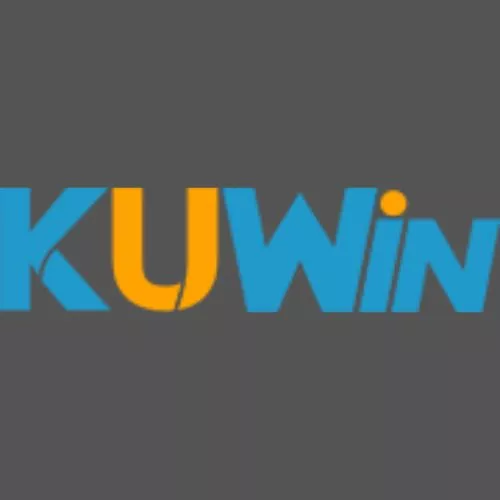 kuwin school
