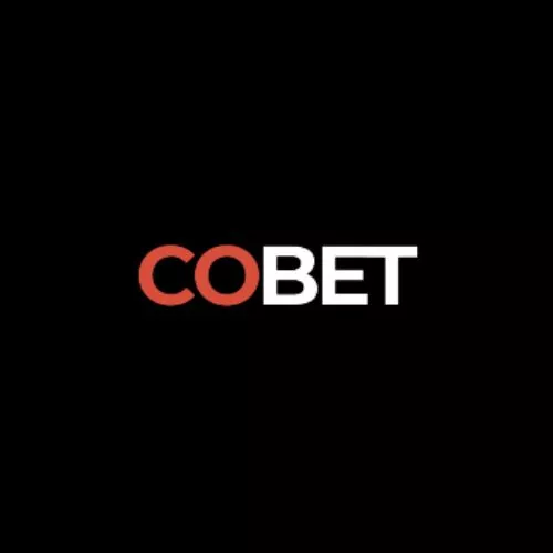 Cobet - [cobet88.com] Game bài, Live casino, Nổ hũ,...