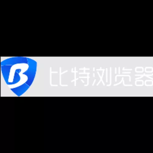 bit browser com