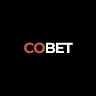 Cobet – CÂU LẠC BỘ GIẢI TRÍ TRIỆU ĐÔ