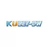 KUBET INDONESIA KUBET