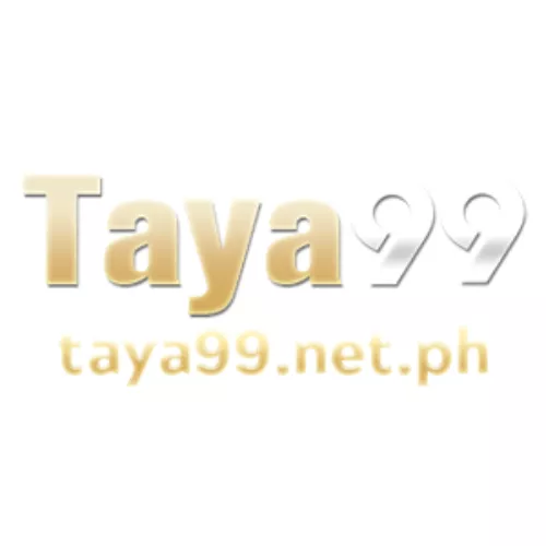TAYA 99
