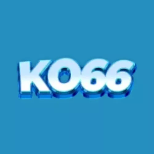 Ko66 Free
