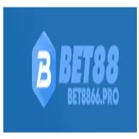 bet8866pro