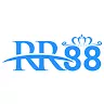 RR88