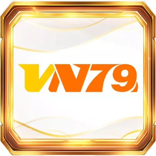 Nhà cái VN79