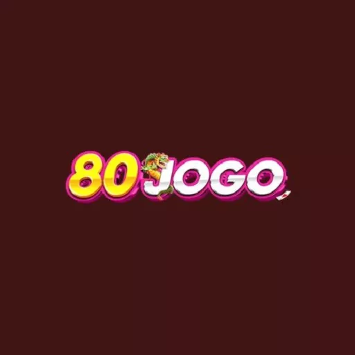 80jogo