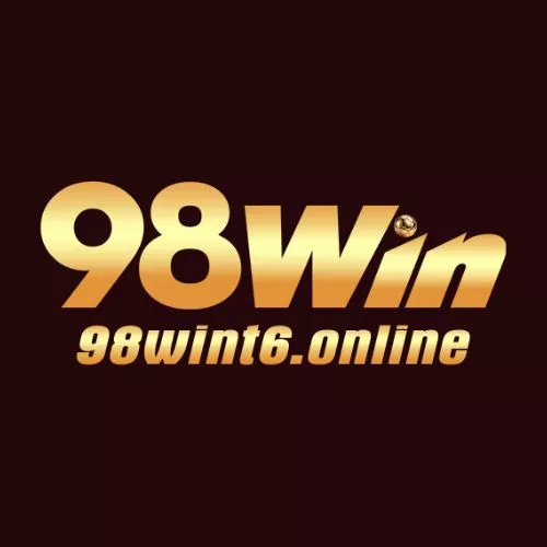 98WIN
