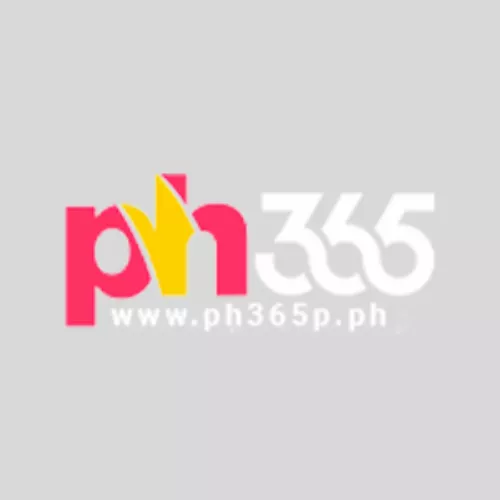 PH 365