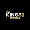 King88 Nhà Cái