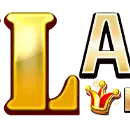 jlacenetph