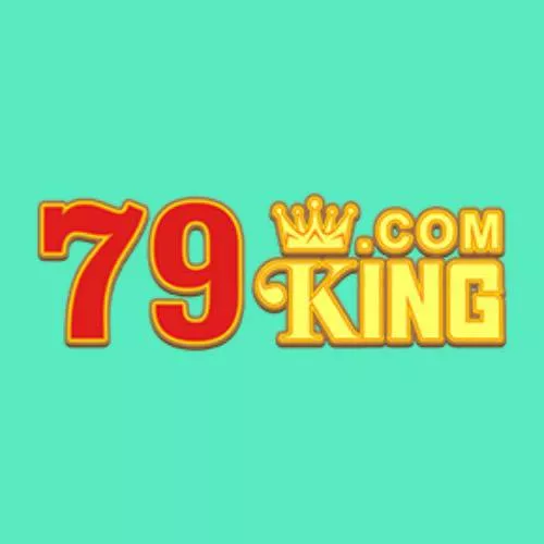 79king2