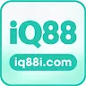 IQ88