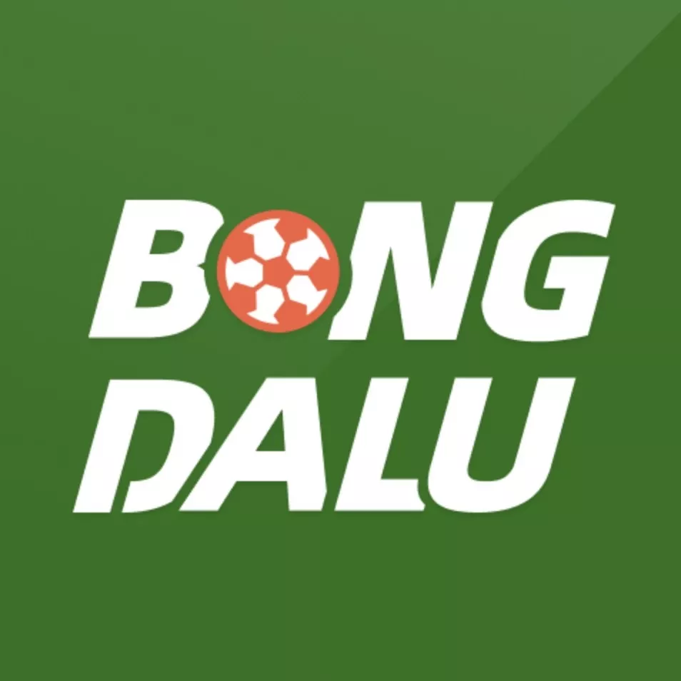 BONGDALU