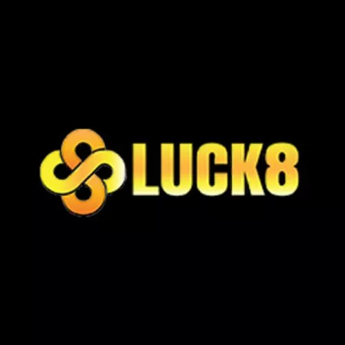 Luck888 Biz