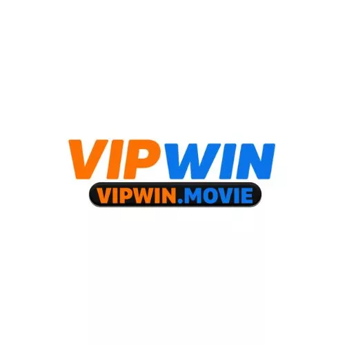 VIPWIN