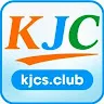 KJC