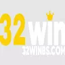 32WIN