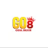 Go8