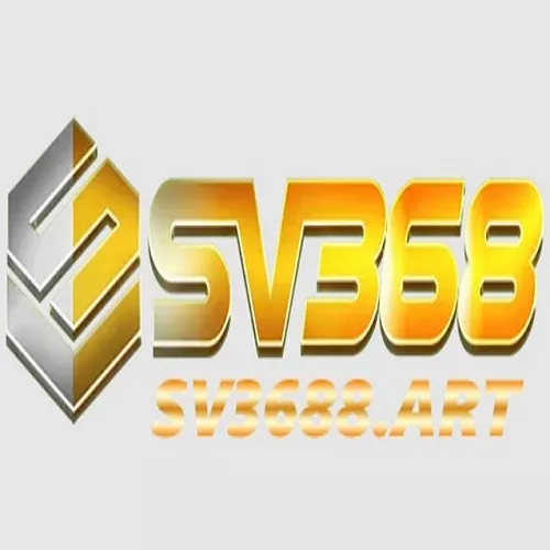 SV368