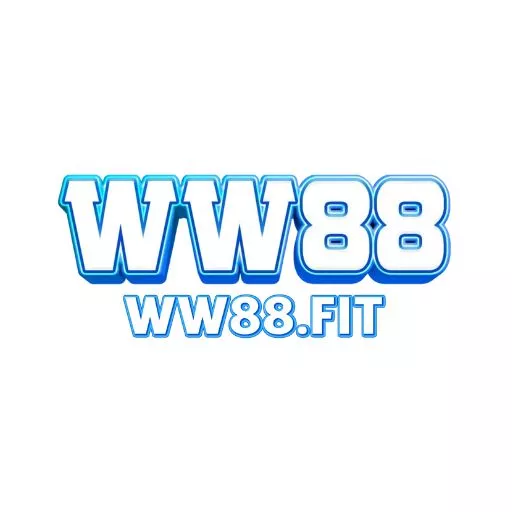 WW88 | ww88.fit - Nhà Cái Uy Tín Chọn Lựa Thông Minh