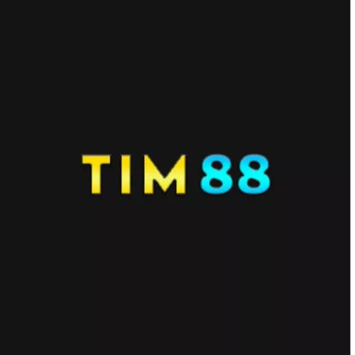 Tim88