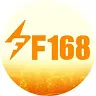 F168vip Best