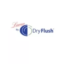 Waterless Toilets, Inc. - Dry-Flush