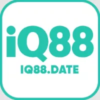 iq88