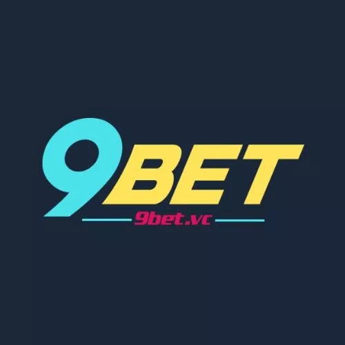 9BET