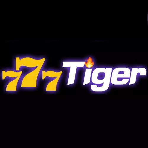 777tiger