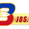 j8scomph