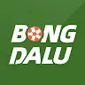 BONGDALU