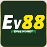 Ev88