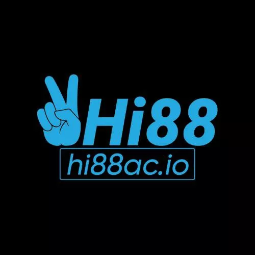 hi88 –  đa dạng trò chơi