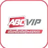 ABCVIP