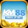 km88