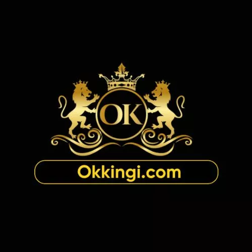 Okkingi Com