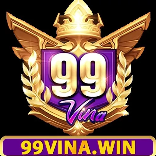 99Vina