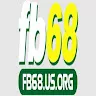 fb68
