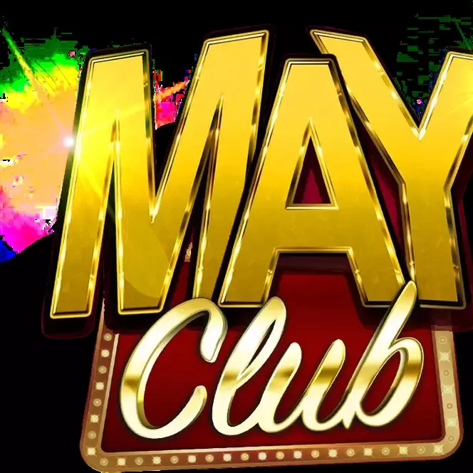 MayClub