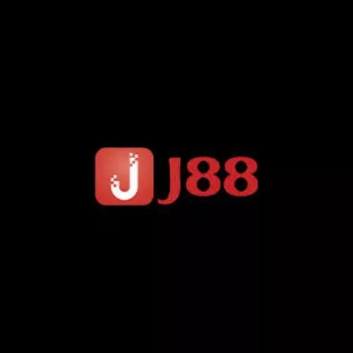 J88