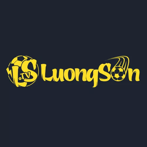 LuongSonTV - Trực tiếp bóng đá HD - Lương Sơn TV trực tuyến